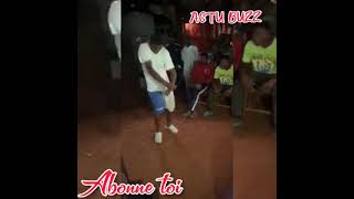 Mbole 237 Danse mbole compilation  petit virus crazy boy petit Clinton [upl. by Cowden]