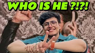 How Triggered Insaan Became Indias Richest YouTuber [upl. by Ulland]