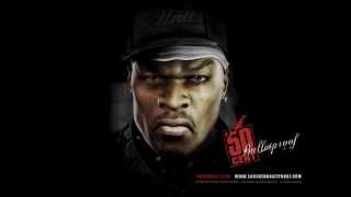 50 Cent Dont Make Me [upl. by Mommy679]