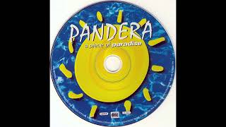 Pandera  Waiting Man radio mix [upl. by Fredelia]