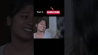 Part 3  Enemy Movie Explained In Hindi movie moviemovie explainedinhind shorts [upl. by Georgia]