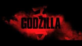 GODZILLA  Tráiler 2 Doblado HD  Oficial de Warner Bros Pictures [upl. by Aznaed]