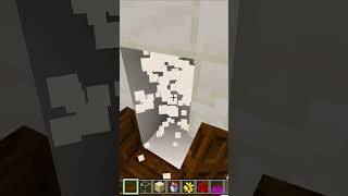 COSTRUZIONI EPICHE su MINECRAFT [upl. by Sal]