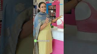 Saggi breast ആണോ നിങ്ങളുടെ അതോ full coverage ആണോ വേണ്ടത് കാണു ഈ മോഡൽ  Herz and Babyz [upl. by Darla]