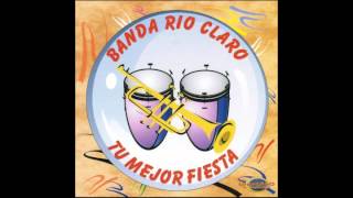 BANDA RIO CLARO CERVECERO [upl. by Akiria]