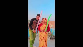 Mayank and Ankit ki funny video [upl. by Shayn]