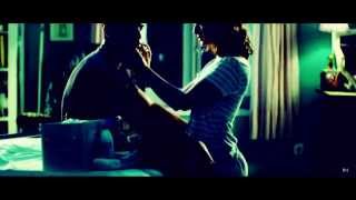 te olvidare 3MSC song [upl. by Ancalin]