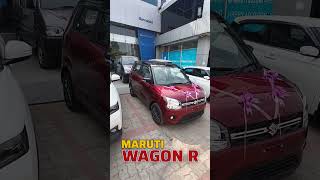 Wagon R super se bhi upar 🤟 [upl. by Adiaroz]