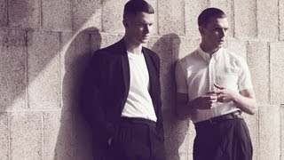 Hurts  5 Best Songs [upl. by Aspa779]