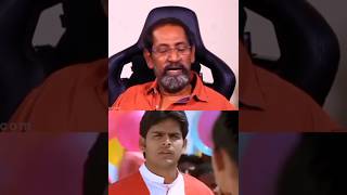 SP Jagannathan Talk About Iyarkai Movie shortfeed iyarkai spjananathan lovefailures shorts [upl. by Atinehc]