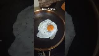 Eggs recipe breakfast eggs recipe shotrs 😋foodasmr eggpoch 😋food lover 🥚🤫 [upl. by Nikola]