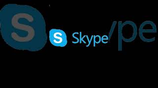 skype old  incoming call [upl. by Noteloc510]