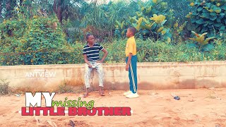 This Movie Is Too Painful But The End Will Definitely Make You Smile  African Movies [upl. by Geoffrey220]