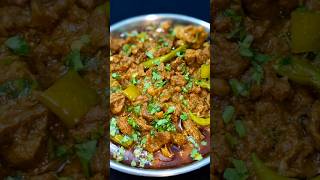 Gosht Ka Salan  Easy Beef Keema Recipe keema  degi gosht  eid special aloogosht beef shorts [upl. by Mahda435]