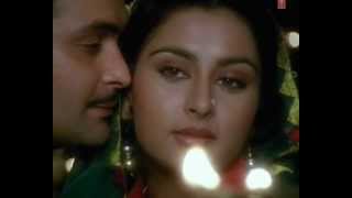 Koi Sona Koi Chandi Full Song  Ek Chadar Maili Si  Rishi Kapoor Poonam Dhillon [upl. by Eleets174]