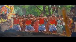 Evari Kosam HD video song  Prema Nagar movie  ANR  Vanisri  Suresh Productions [upl. by Schargel228]