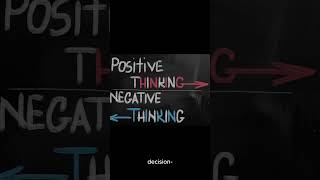 10 take aways from The Opposable Mind How Successful Leaders Win Through Integrative Thinking [upl. by Nadabb]