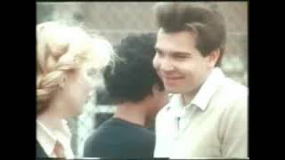 Moving to Marlborough 1983 Episode 14 Schulfernsehen WDR [upl. by Anitsrihc]