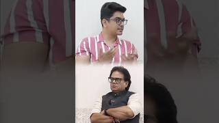 How Bollywood Movies brainwashed Hindus😡 ytshorts [upl. by Shaefer]