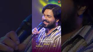 കളി പറഞ്ഞാല്‍ പിണങ്ങും പെണ്ണ്‌  Shafi Kollam  Gayal Album  Malabar Cafe [upl. by Hayton]