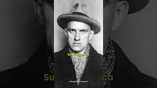 Aleksandr Rodchenko fotógrafo que reinventó la mirada [upl. by Rintoul]