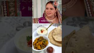 Gopibahu making Bodo sabji🍲sathnibhanasathiya shorts gopibahu kokila [upl. by Onfroi]