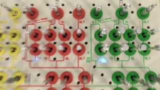 Straumann® Surgical Cassette Training Tutorial [upl. by Akimak]