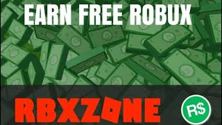 new code in earnrobuxzone [upl. by Aisatsan]