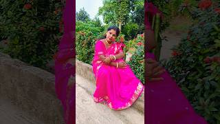 Mone rekho Amar a ganshortvideo trending shorts [upl. by Nyla263]