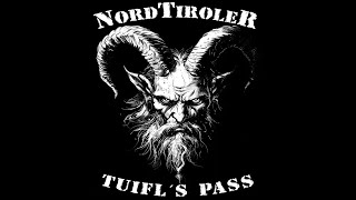 Nord tiroler tuifl pass [upl. by Gem]