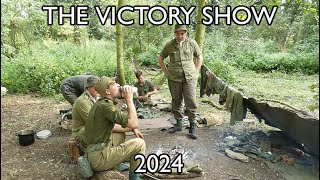 The Victory Show 2024 [upl. by Bever]