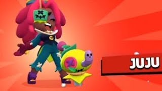 Brawl stars live [upl. by Arted]