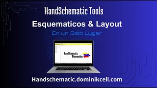 Hand Schematic Tools Review [upl. by Nnyleuqaj]