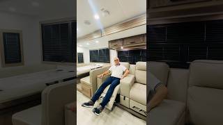 Beautiful ForestRiver FR3 35G rv motorhome fr3 luxurylife luxuryliving houseonwheels camping [upl. by Reivax409]