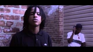 DJ Victoriouz Featuring RondoNumbaNine amp Lil Durk We Dont FCk Around Video [upl. by Ritchie223]