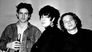 Galaxie 500  Ceremony demo [upl. by Sirod197]