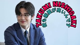 「何本ドラマ出てるの？」２５歳ブレイク俳優にネット注目「３人いる？」「こっちにも」「引っ張りだこ」 日本のニュースチャンネル [upl. by Shelly796]