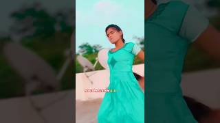 Seniga Chenla Nilabadi  folk song dance dj telugu latestfolksongs2024 janulyridjsongs [upl. by Adnirolc]