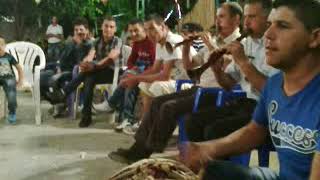 20141018 0005 tbol jijel FATAH [upl. by Cheffetz]