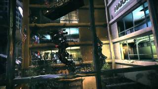 Crysis 2 download freecrackno stupid surveys [upl. by Omissam]