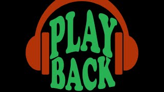 GTA Sa Playback Fm Soundtrack 07 Eric B amp Rakim  I Know You Got Soul [upl. by Camile]