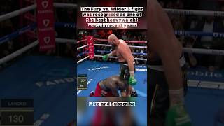 how floyd broke the phily shell defense adrenalinerush athleticpassion boxing [upl. by Eiclud859]