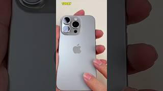 Best iPhone 16 Pro Disassembly SECRETS Revealed [upl. by Nihhi697]