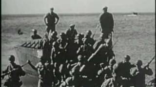 112Battlefield I The Battle for Italy Episode 6 GDH [upl. by Crenshaw]