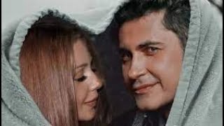 Дан Балан amp Тина Карольлучшее Dan Balan amp Tina Karol the best moments [upl. by Yrome13]