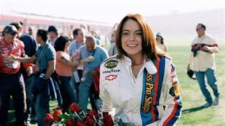 Herbie Fully Loaded Full Movie Fact amp Review in Eglish  Lindsay Lohan  Justin Long [upl. by Box]