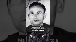 Episodio in registrazione insieme a Black Praline Parlerà di Guido Zingerle podcast truecrime [upl. by Beller838]