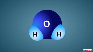 Types of Hydrides [upl. by Odlonyer]