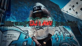 HIPHOP VIDEO MIX NOV 2024 DJLAW3000 [upl. by Otinauj]