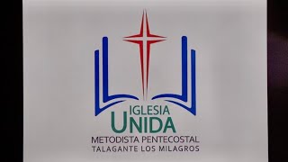 Mi Plenitud IUMP Los Milagros de Talagante [upl. by Lotta]